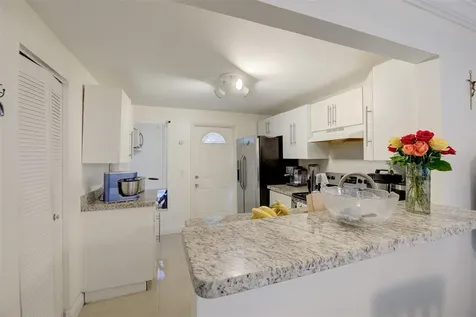 3777 NW 78th Avenue Hollywood FL 33024