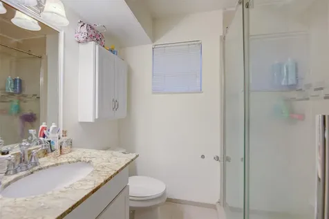 3777 NW 78th Avenue Hollywood FL 33024
