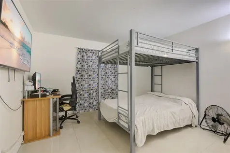 3777 NW 78th Avenue Hollywood FL 33024