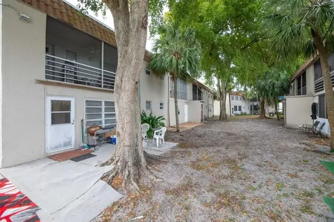 3777 NW 78th Avenue Hollywood FL 33024