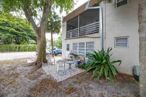 3777 NW 78th Avenue Hollywood FL 33024