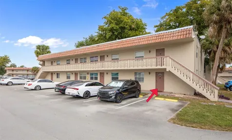 3777 NW 78th Avenue Hollywood FL 33024
