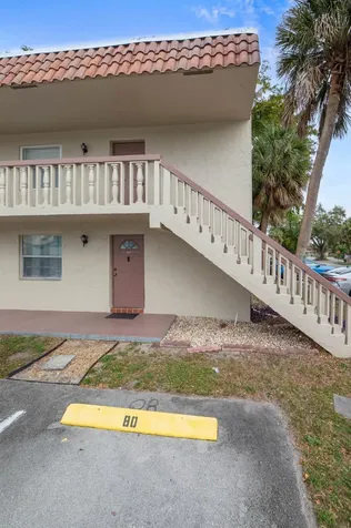 3777 NW 78th Avenue Hollywood FL 33024
