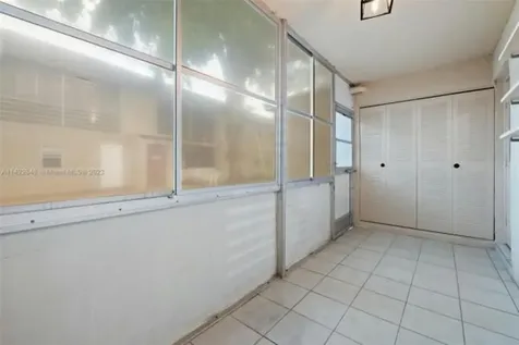 3777 NW 78th Avenue Hollywood FL 33024