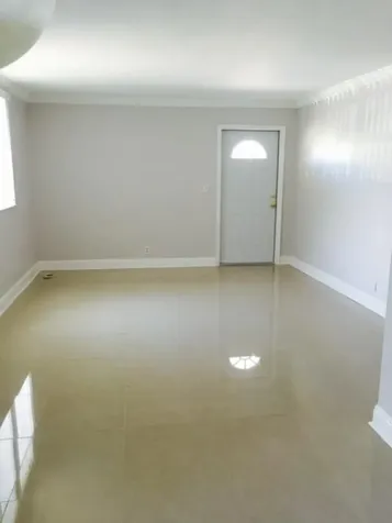 3777 NW 78th Avenue Hollywood FL 33024