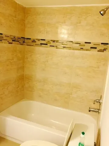 3777 NW 78th Avenue Hollywood FL 33024