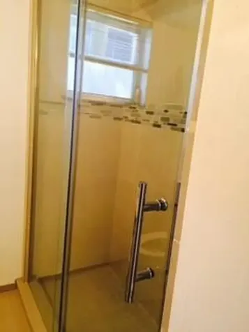 3777 NW 78th Avenue Hollywood FL 33024