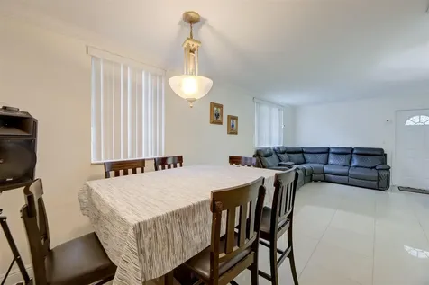 3777 NW 78th Avenue Hollywood FL 33024