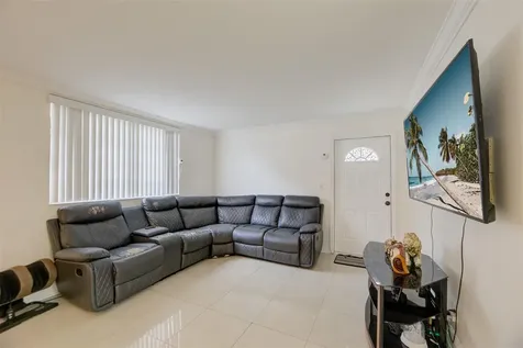 3777 NW 78th Avenue Hollywood FL 33024