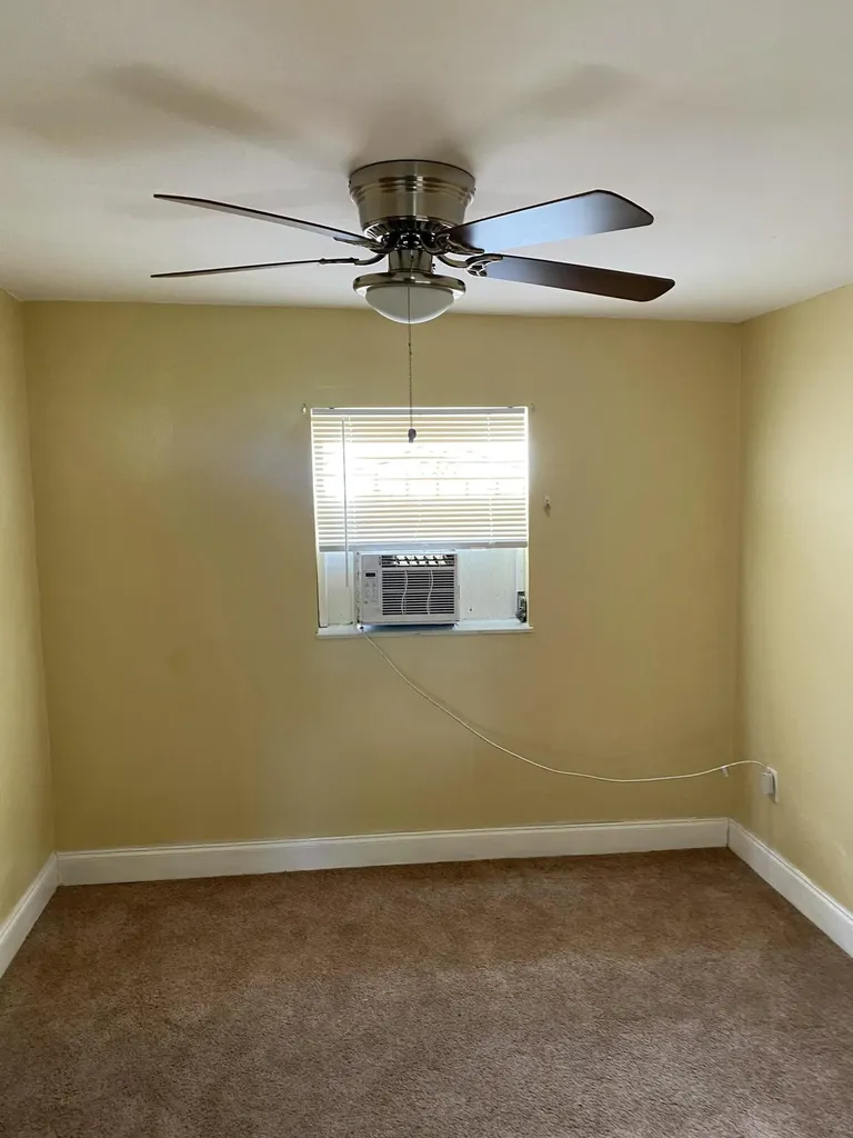 2466 NW 91st Street Miami FL 33147