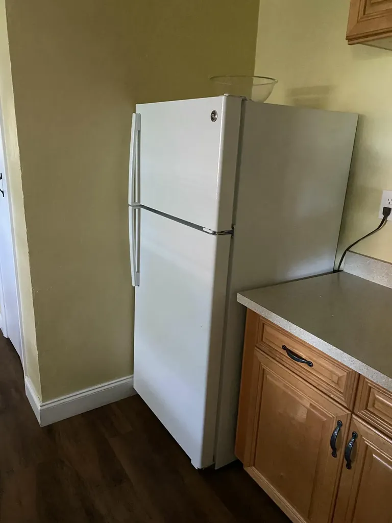 2466 NW 91st Street Miami FL 33147