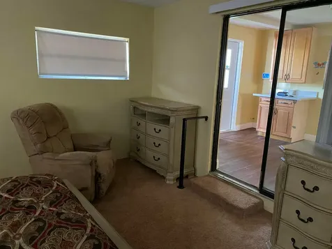 2466 NW 91st Street Miami FL 33147