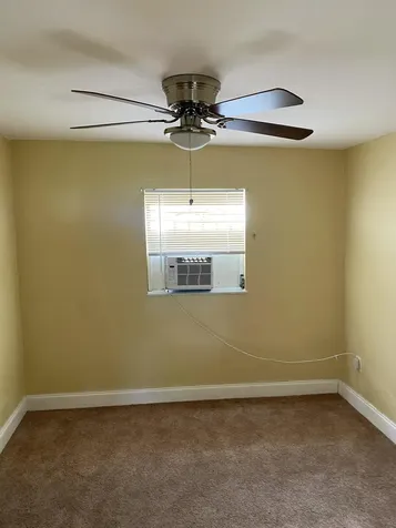 2466 NW 91st Street Miami FL 33147
