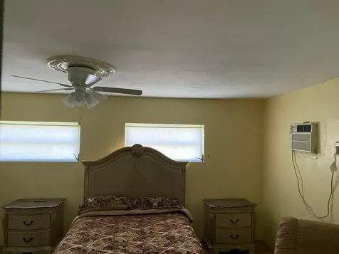 2466 NW 91st Street Miami FL 33147