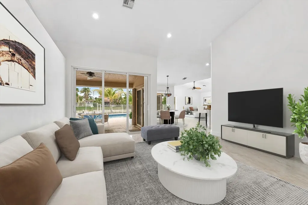 22325 Collington Drive Boca Raton FL 33428