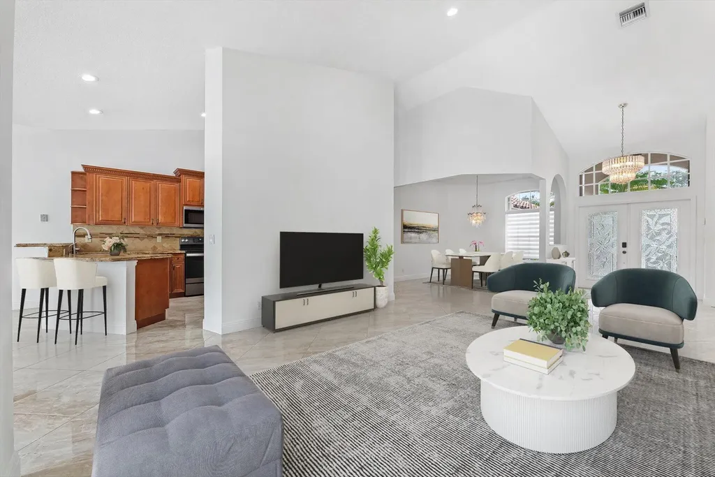 22325 Collington Drive Boca Raton FL 33428
