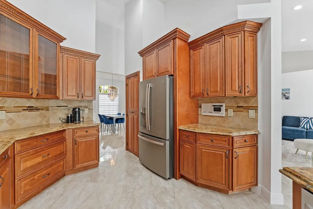 22325 Collington Drive Boca Raton FL 33428