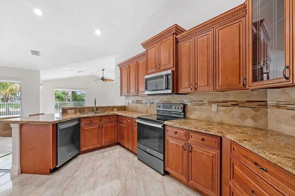 22325 Collington Drive Boca Raton FL 33428