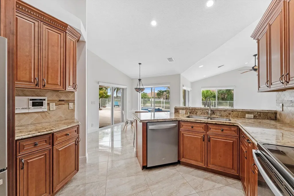 22325 Collington Drive Boca Raton FL 33428