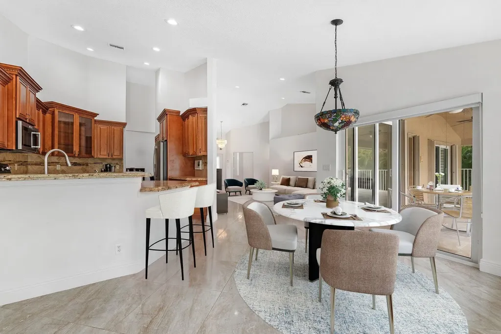 22325 Collington Drive Boca Raton FL 33428