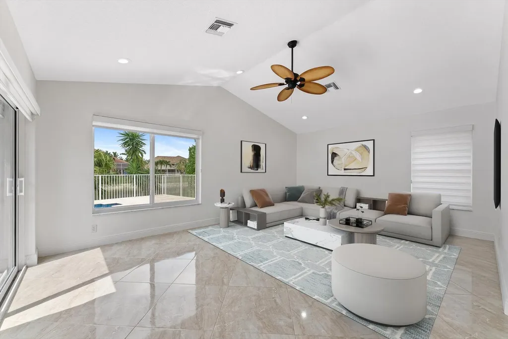 22325 Collington Drive Boca Raton FL 33428