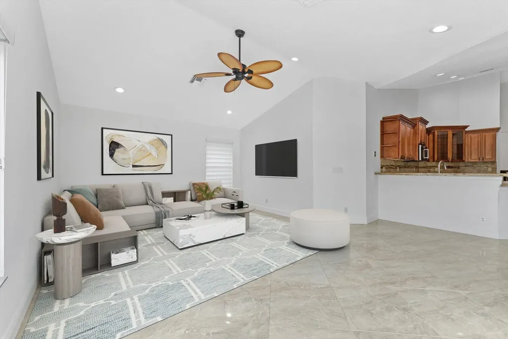 22325 Collington Drive Boca Raton FL 33428