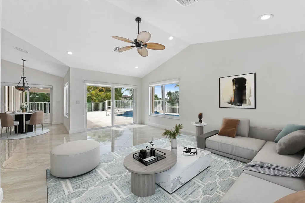 22325 Collington Drive Boca Raton FL 33428