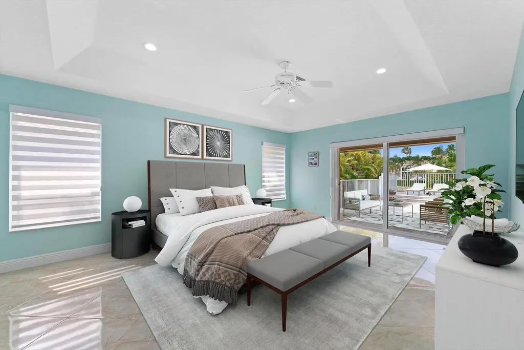 22325 Collington Drive Boca Raton FL 33428