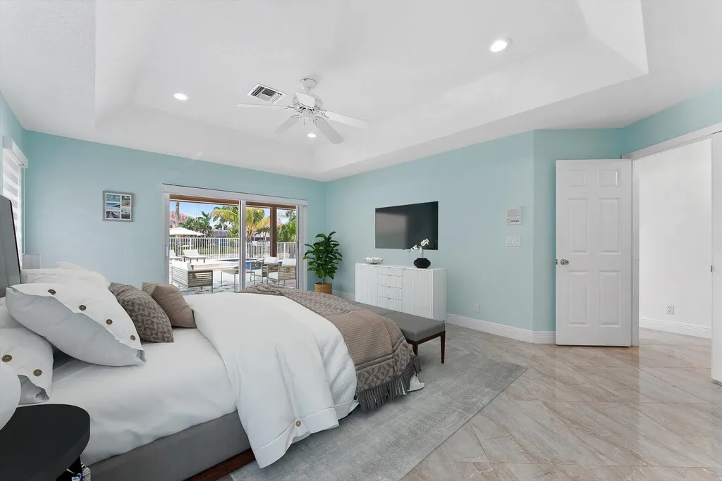 22325 Collington Drive Boca Raton FL 33428