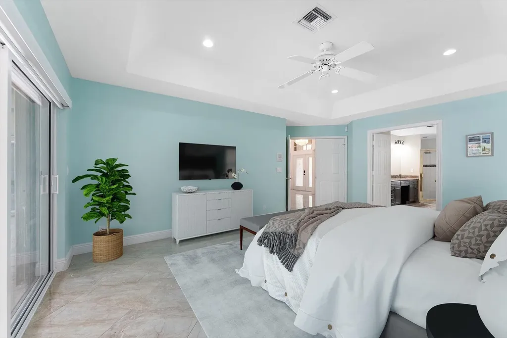 22325 Collington Drive Boca Raton FL 33428