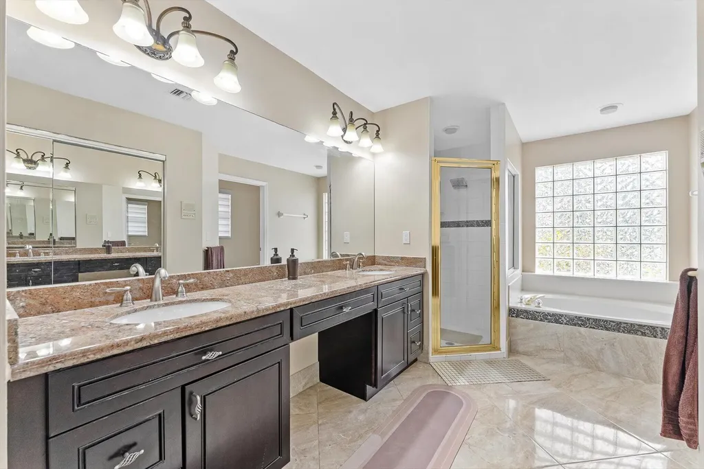 22325 Collington Drive Boca Raton FL 33428