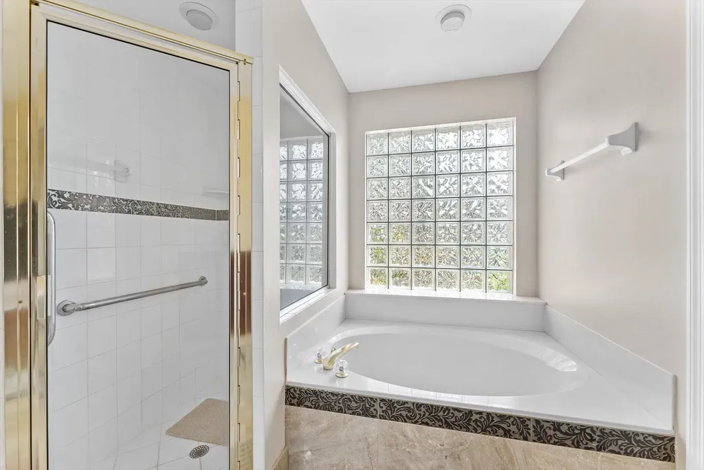 22325 Collington Drive Boca Raton FL 33428