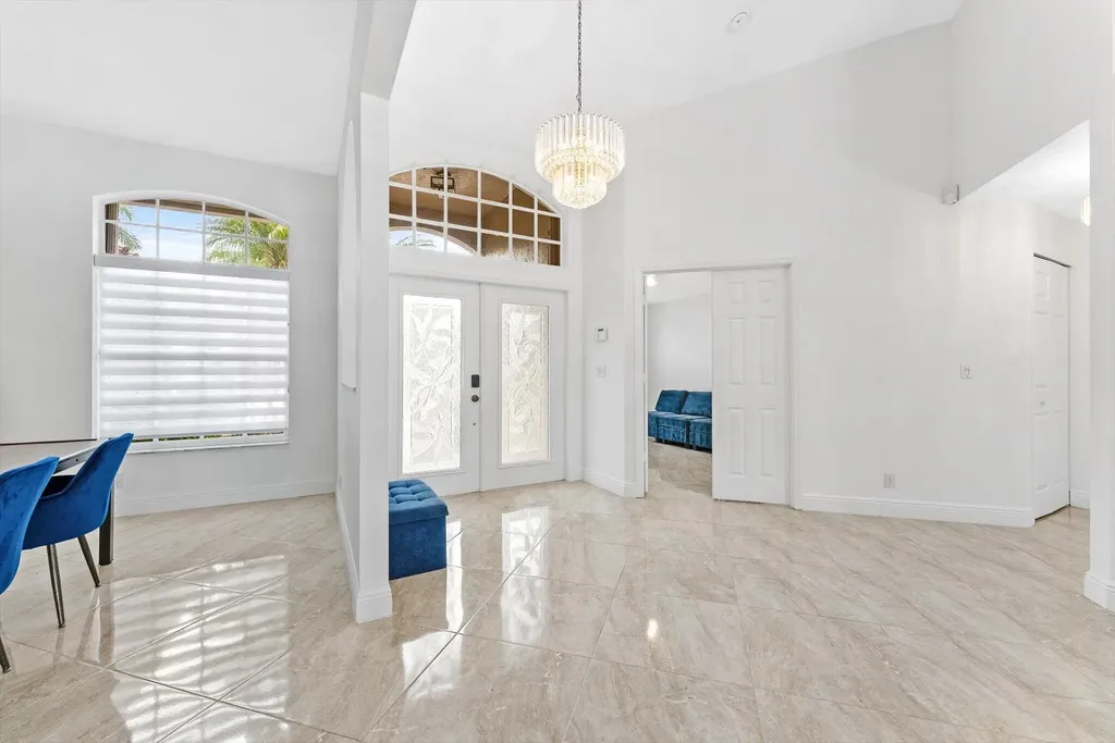 22325 Collington Drive Boca Raton FL 33428