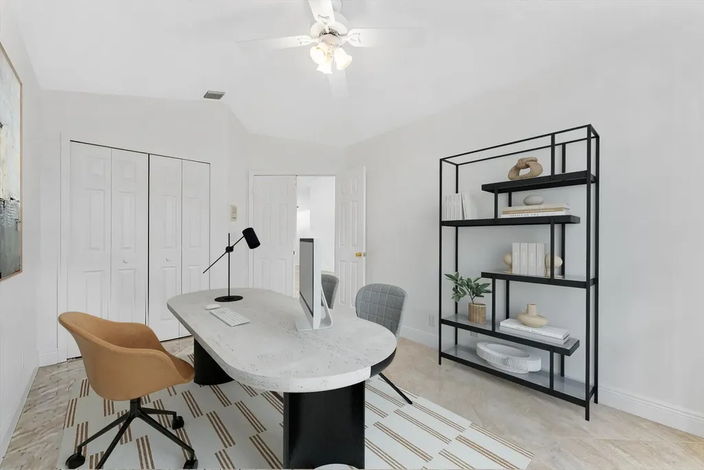 22325 Collington Drive Boca Raton FL 33428