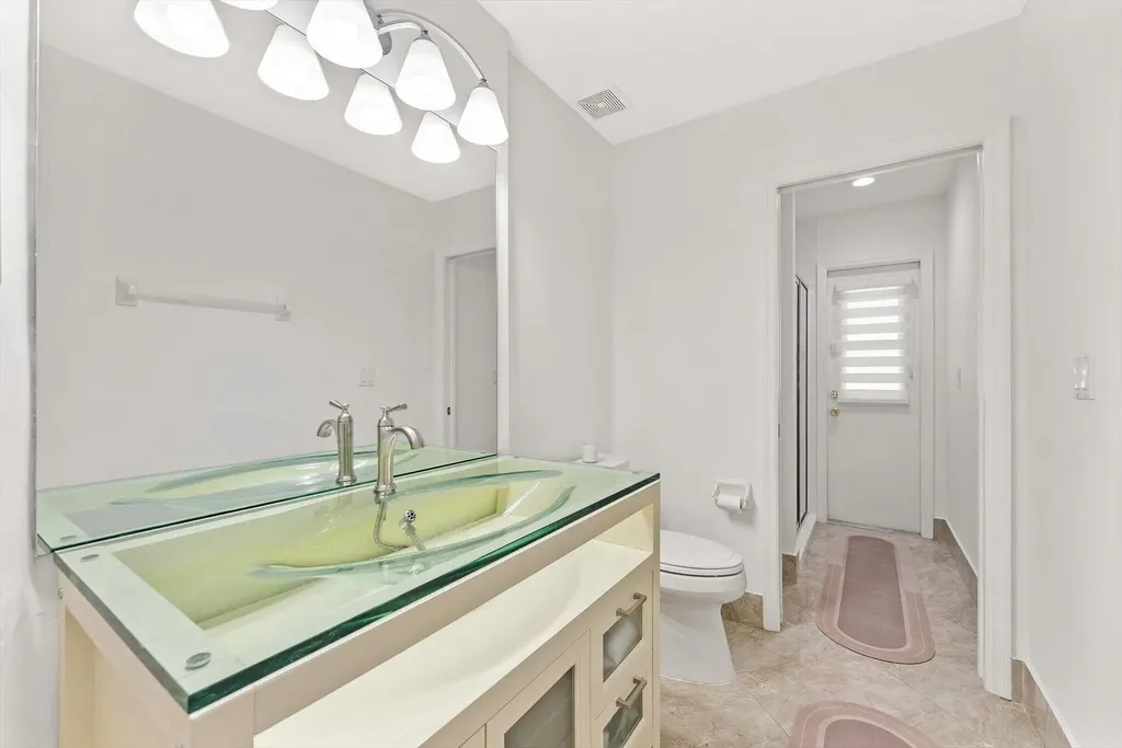 22325 Collington Drive Boca Raton FL 33428