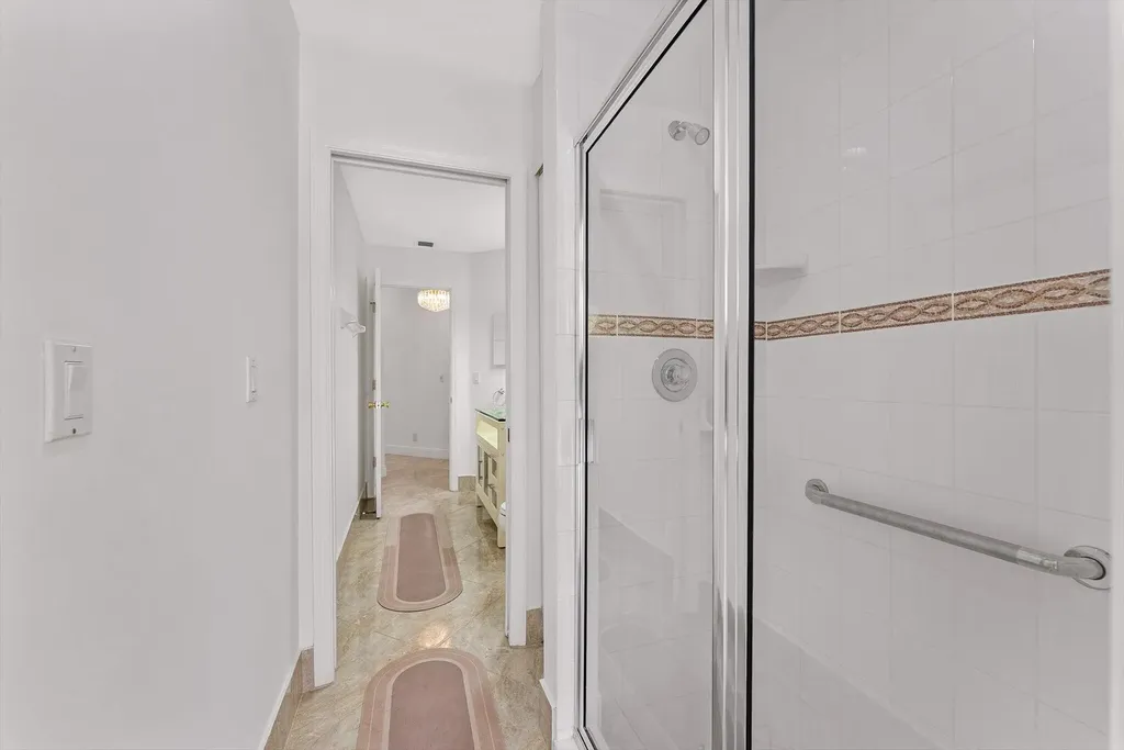22325 Collington Drive Boca Raton FL 33428