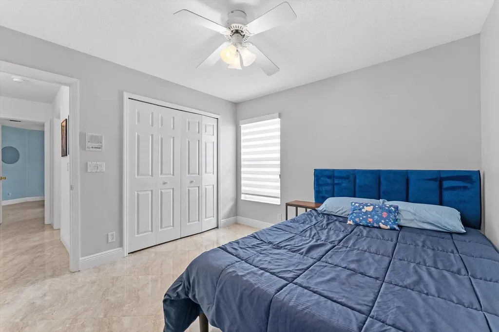 22325 Collington Drive Boca Raton FL 33428
