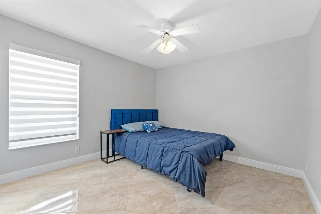 22325 Collington Drive Boca Raton FL 33428