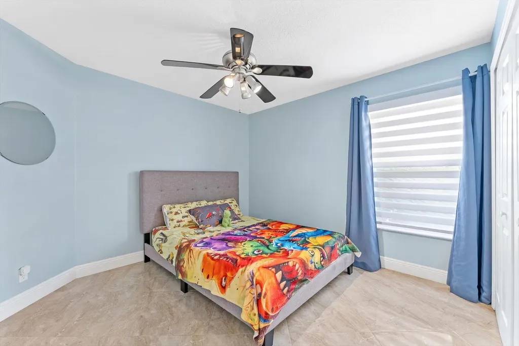 22325 Collington Drive Boca Raton FL 33428