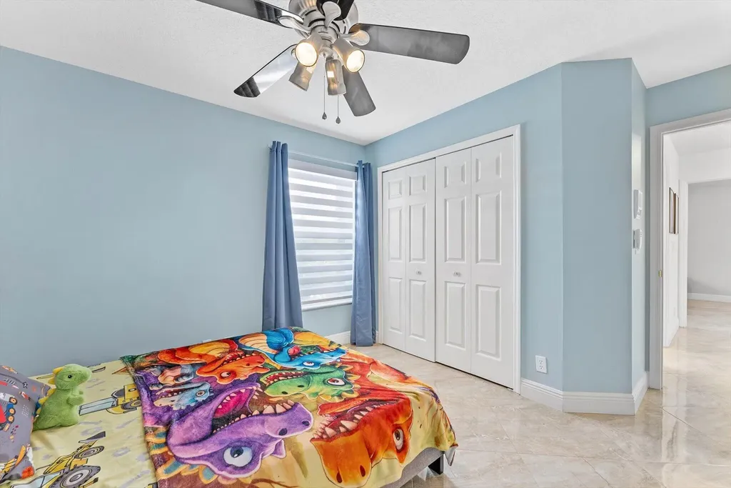 22325 Collington Drive Boca Raton FL 33428