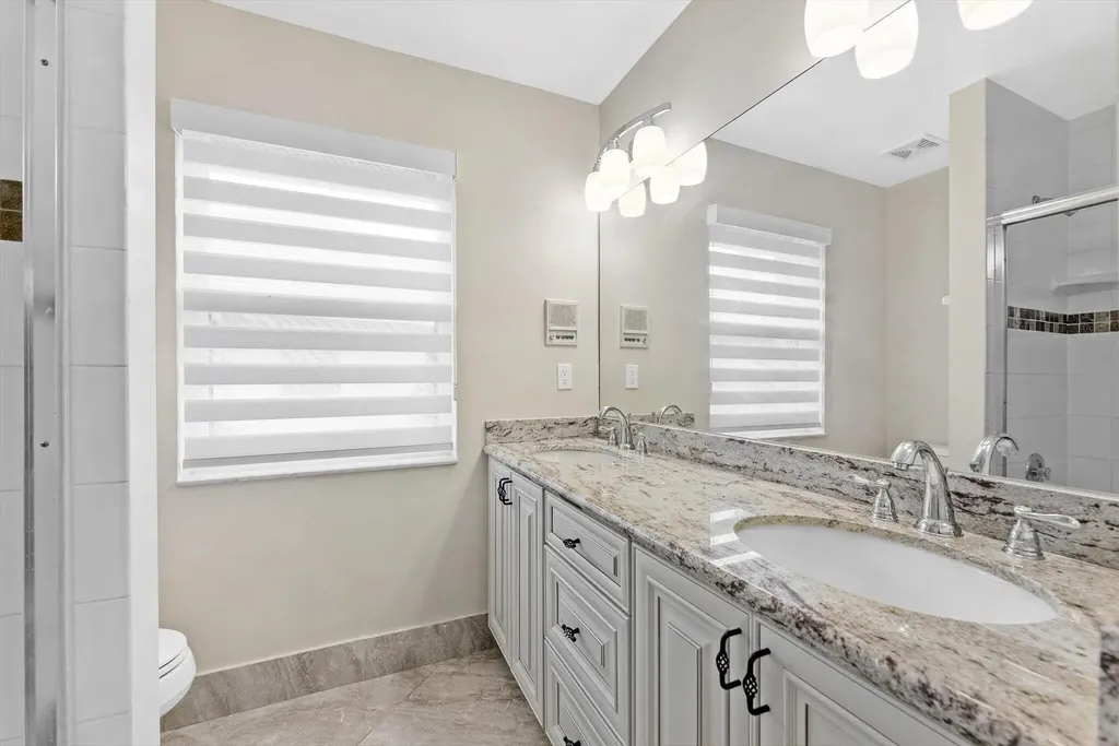 22325 Collington Drive Boca Raton FL 33428