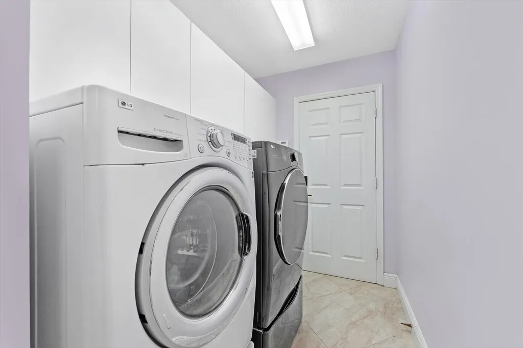 22325 Collington Drive Boca Raton FL 33428