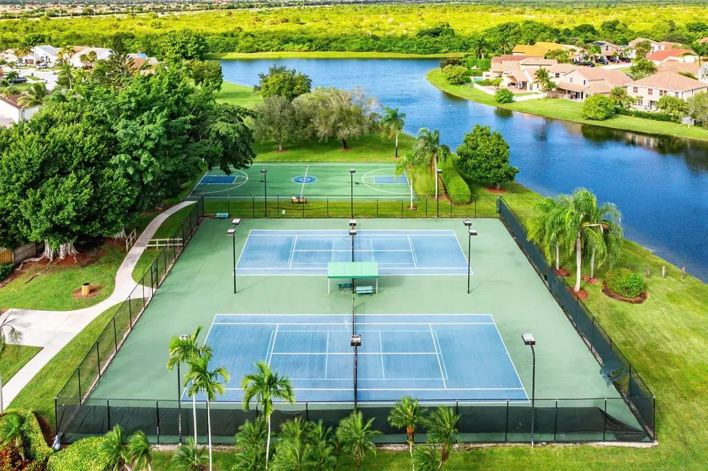 22325 Collington Drive Boca Raton FL 33428