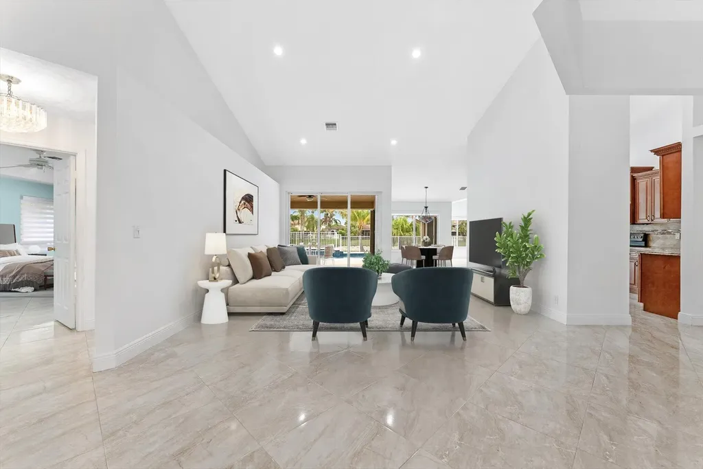 22325 Collington Drive Boca Raton FL 33428