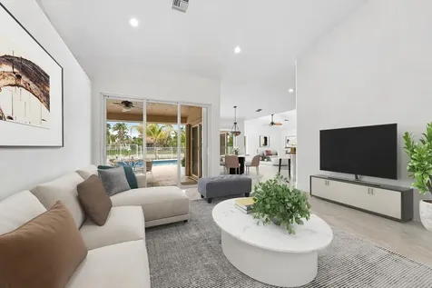 22325 Collington Drive Boca Raton FL 33428