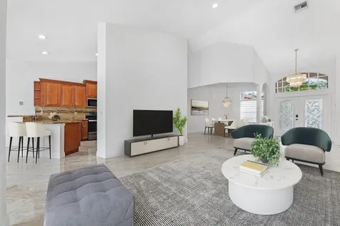 22325 Collington Drive Boca Raton FL 33428