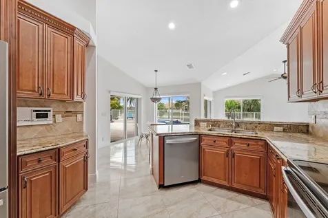 22325 Collington Drive Boca Raton FL 33428