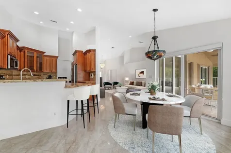 22325 Collington Drive Boca Raton FL 33428