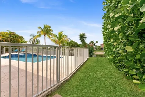 22325 Collington Drive Boca Raton FL 33428