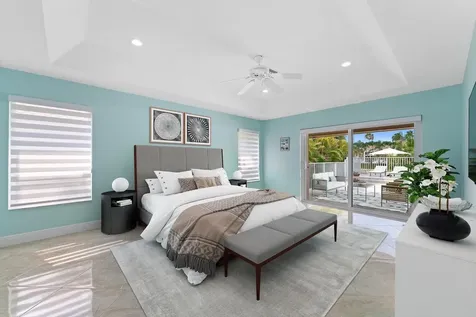 22325 Collington Drive Boca Raton FL 33428